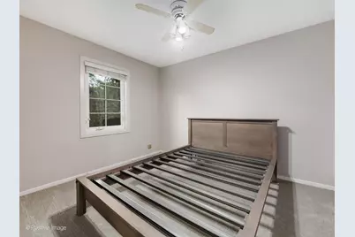 152 S Lombard Avenue, Lombard, IL 60148 - Photo 13