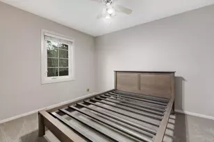 152 S Lombard Ave, Lombard, IL 60148 - Photo 13