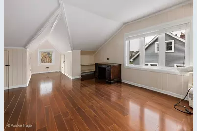 152 S Lombard Avenue, Lombard, IL 60148 - Photo 15