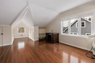 152 S Lombard Ave, Lombard, IL 60148 - Photo 15