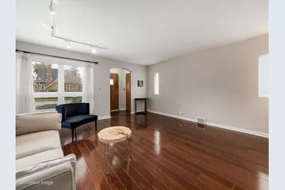 152 S Lombard Avenue, Lombard, IL 60148 - Photo 5