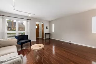 152 S Lombard Ave, Lombard, IL 60148 - Photo 5