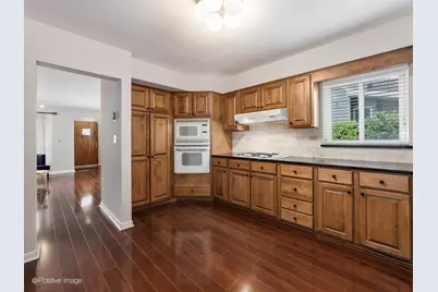 152 S Lombard Avenue, Lombard, IL 60148 - Photo 7