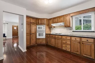 152 S Lombard Ave, Lombard, IL 60148 - Photo 7