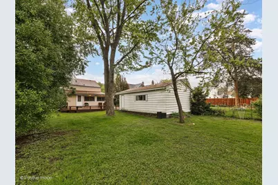152 S Lombard Avenue, Lombard, IL 60148 - Photo 25