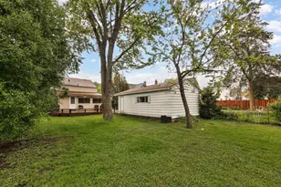 152 S Lombard Ave, Lombard, IL 60148 - Photo 25