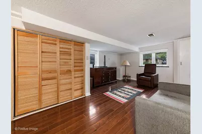 152 S Lombard Avenue, Lombard, IL 60148 - Photo 19
