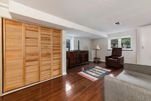 152 S Lombard Ave, Lombard, IL 60148 - Photo 19