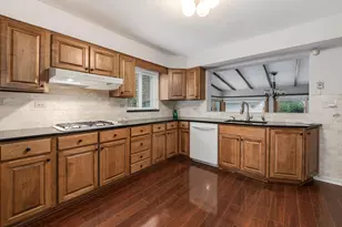 152 S Lombard Ave, Lombard, IL 60148 - Photo 9