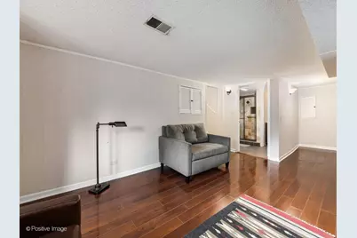 152 S Lombard Avenue, Lombard, IL 60148 - Photo 21