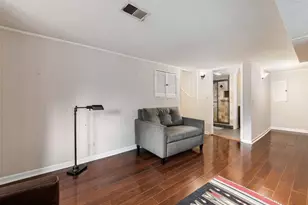 152 S Lombard Ave, Lombard, IL 60148 - Photo 21