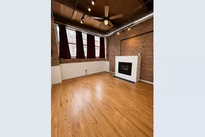 1500 W Monroe Street #123, Chicago, IL 60607 - Photo 3