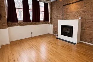 1500 W Monroe St, Chicago, IL 60607 - Photo 3