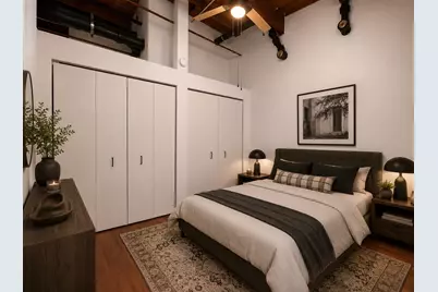 1500 W Monroe Street #123, Chicago, IL 60607 - Photo 19