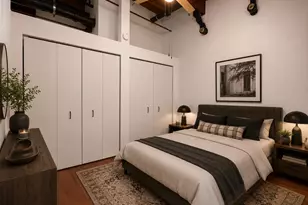 1500 W Monroe St, Chicago, IL 60607 - Photo 19