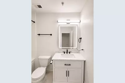 1500 W Monroe Street #123, Chicago, IL 60607 - Photo 13