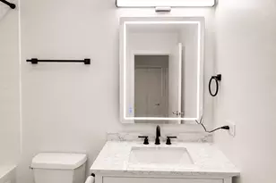 1500 W Monroe St, Chicago, IL 60607 - Photo 13