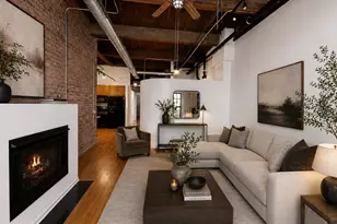 1500 W Monroe St, Chicago, IL 60607 - Photo 15
