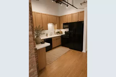 1500 W Monroe Street #123, Chicago, IL 60607 - Photo 17