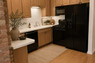 1500 W Monroe St, Chicago, IL 60607 - Photo 17