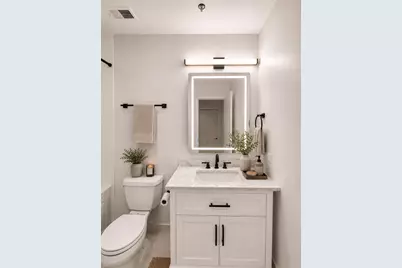 1500 W Monroe Street #123, Chicago, IL 60607 - Photo 21