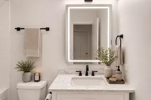 1500 W Monroe St, Chicago, IL 60607 - Photo 21