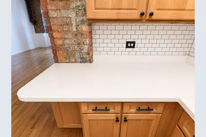 1500 W Monroe Street #123, Chicago, IL 60607 - Photo 7