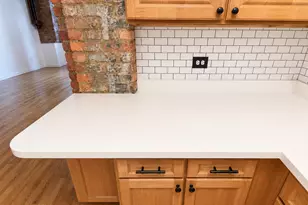 1500 W Monroe St, Chicago, IL 60607 - Photo 7