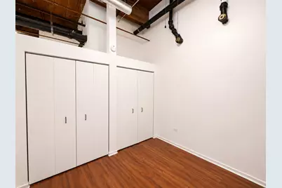 1500 W Monroe Street #123, Chicago, IL 60607 - Photo 9
