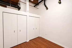 1500 W Monroe St, Chicago, IL 60607 - Photo 9
