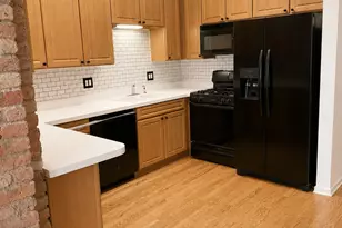 1500 W Monroe St, Chicago, IL 60607 - Photo 5