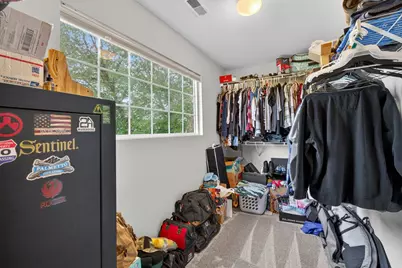929 Churchill Drive, Plano, IL 60545 - Photo 33