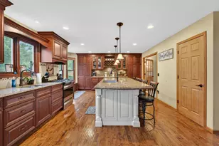 929 Churchill Dr, Plano, IL 60545 - Photo 9
