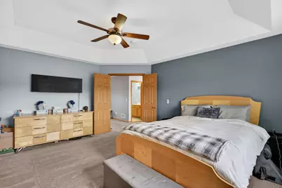 929 Churchill Drive, Plano, IL 60545 - Photo 31