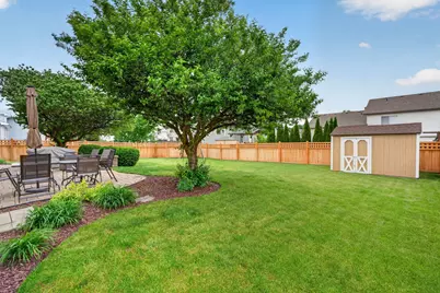 929 Churchill Drive, Plano, IL 60545 - Photo 47