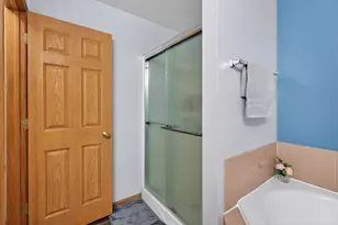 929 Churchill Dr, Plano, IL 60545 - Photo 35
