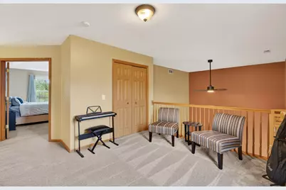 929 Churchill Drive, Plano, IL 60545 - Photo 27