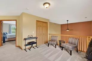 929 Churchill Dr, Plano, IL 60545 - Photo 27