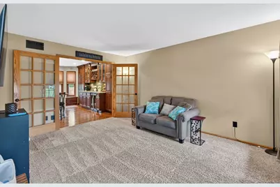 929 Churchill Drive, Plano, IL 60545 - Photo 3