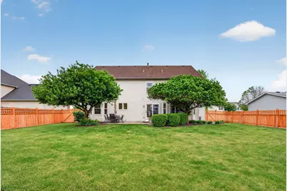 929 Churchill Drive, Plano, IL 60545 - Photo 53