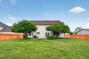 929 Churchill Dr, Plano, IL 60545 - Photo 53