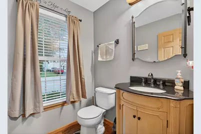 929 Churchill Drive, Plano, IL 60545 - Photo 19