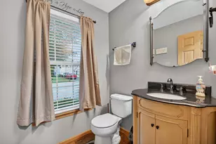 929 Churchill Dr, Plano, IL 60545 - Photo 19