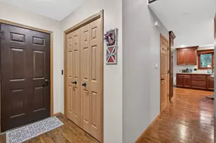 929 Churchill Dr, Plano, IL 60545 - Photo 17