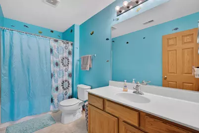 929 Churchill Drive, Plano, IL 60545 - Photo 25