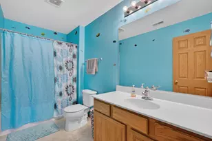 929 Churchill Dr, Plano, IL 60545 - Photo 25
