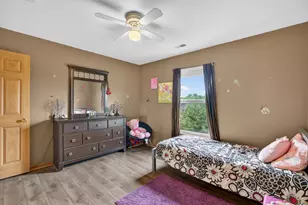 929 Churchill Dr, Plano, IL 60545 - Photo 23