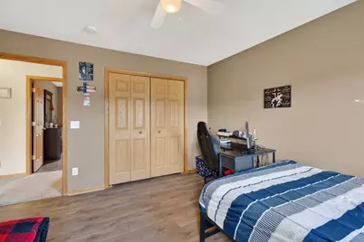 929 Churchill Drive, Plano, IL 60545 - Photo 21