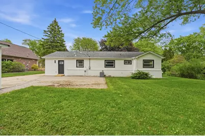 960 Basswood Street, Hoffman Estates, IL 60169 - Photo 33