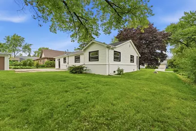 960 Basswood Street, Hoffman Estates, IL 60169 - Photo 37